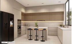 Opera Estate (D15), Detached #462904071